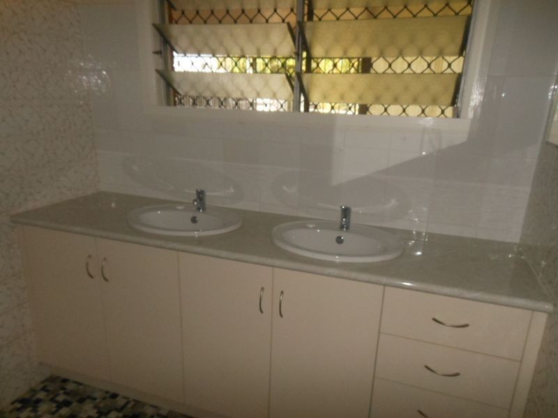 41 Creedy, Westcourt QLD 4870