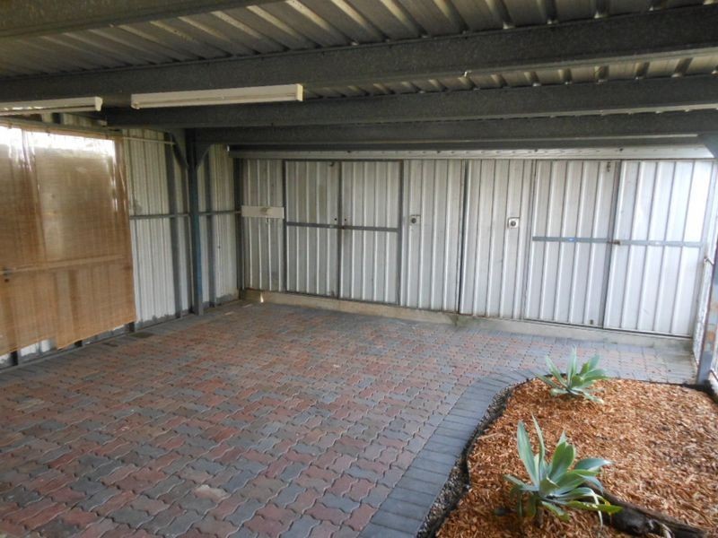 41 Creedy, Westcourt QLD 4870