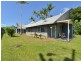 1/7 McLachlan Street, Manunda QLD 4870
