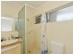 1/7 McLachlan Street, Manunda QLD 4870