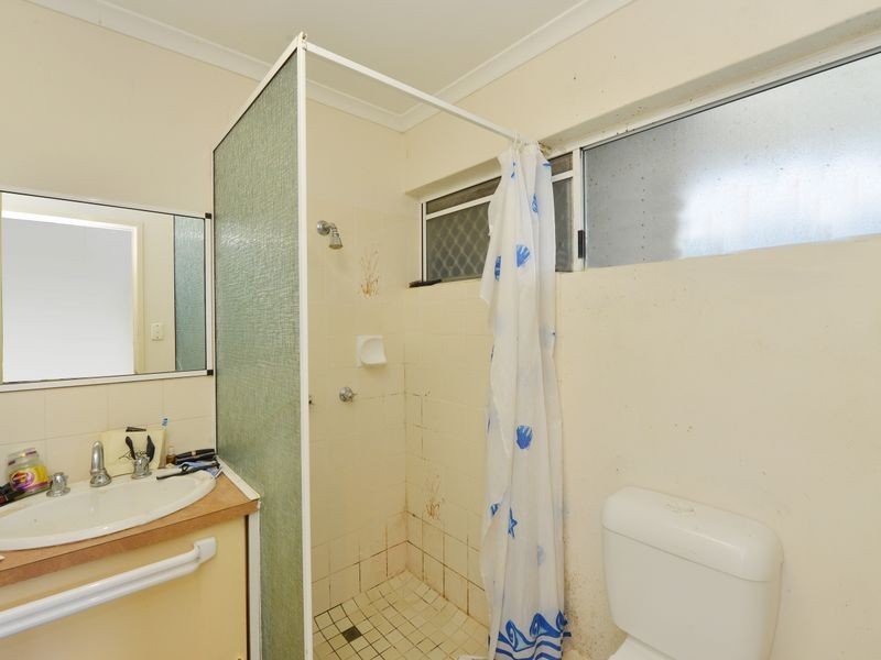 1/7 McLachlan Street, Manunda QLD 4870