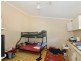 1/7 McLachlan Street, Manunda QLD 4870