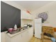1/7 McLachlan Street, Manunda QLD 4870