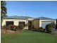 17 Findlay Street, Brinsmead QLD 4870