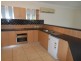 17 Findlay Street, Brinsmead QLD 4870