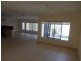 17 Findlay Street, Brinsmead QLD 4870