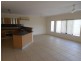 17 Findlay Street, Brinsmead QLD 4870