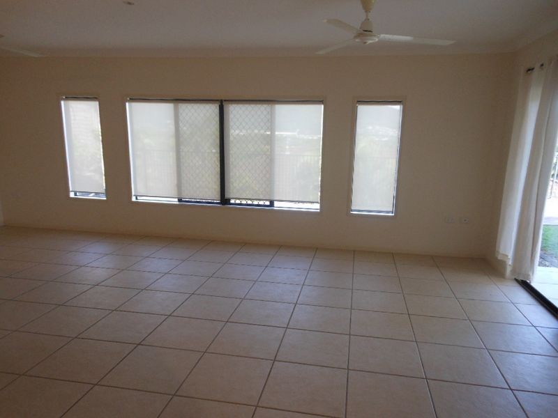 17 Findlay Street, Brinsmead QLD 4870