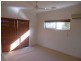 17 Findlay Street, Brinsmead QLD 4870