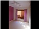 17 Findlay Street, Brinsmead QLD 4870