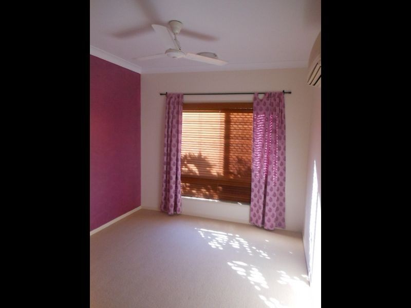 17 Findlay Street, Brinsmead QLD 4870