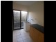 17 Findlay Street, Brinsmead QLD 4870