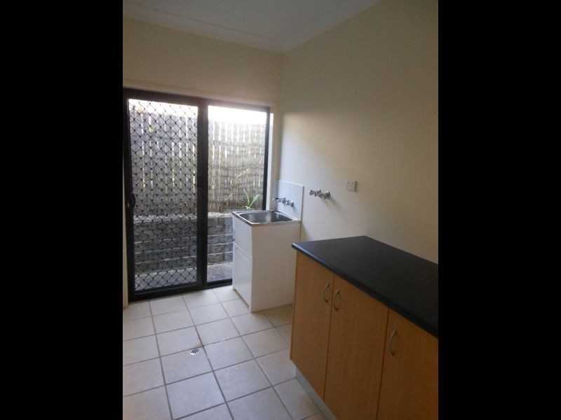 17 Findlay Street, Brinsmead QLD 4870