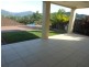 17 Findlay Street, Brinsmead QLD 4870