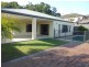 17 Findlay Street, Brinsmead QLD 4870