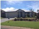 8 Coolamon Tce, Mount Sheridan QLD 4868