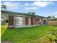 36 Curtin Street, Westcourt QLD 4870