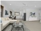 36 Curtin Street, Westcourt QLD 4870