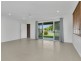 36 Curtin Street, Westcourt QLD 4870