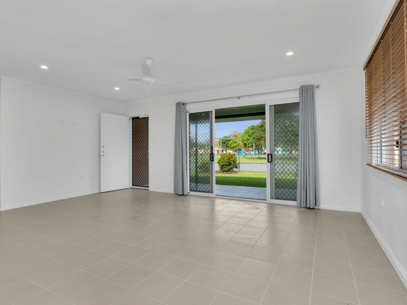36 Curtin Street, Westcourt QLD 4870