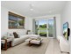 36 Curtin Street, Westcourt QLD 4870