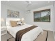 36 Curtin Street, Westcourt QLD 4870