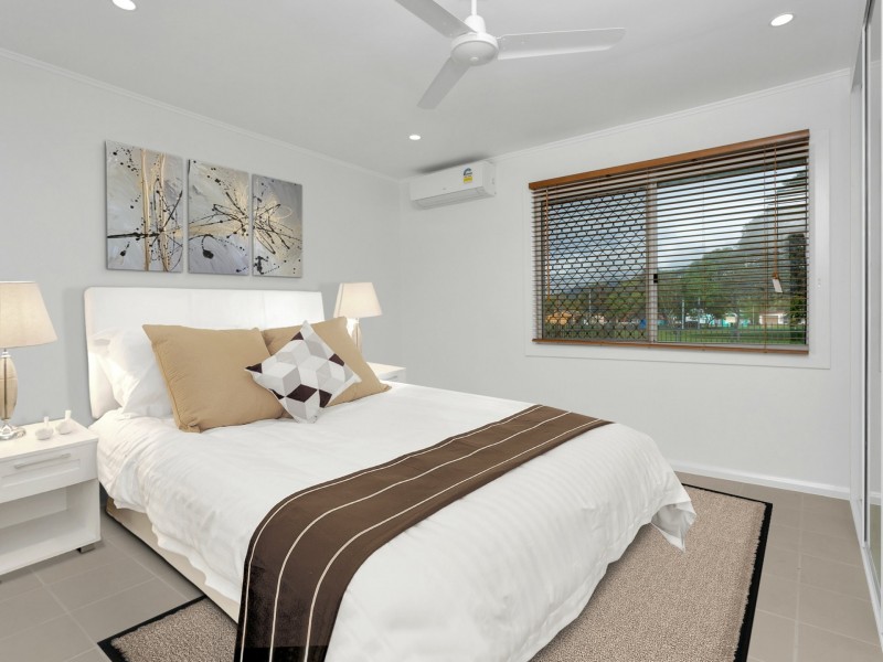 36 Curtin Street, Westcourt QLD 4870