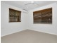 36 Curtin Street, Westcourt QLD 4870