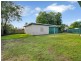 36 Curtin Street, Westcourt QLD 4870