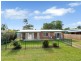 36 Curtin Street, Westcourt QLD 4870