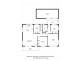 36 Curtin Street, Westcourt QLD 4870 Floorplan