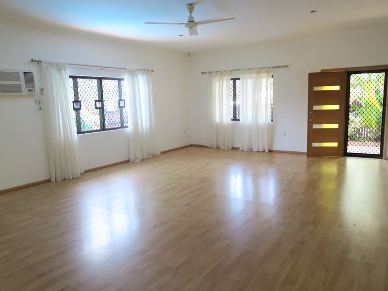 2 Anivas Street, Freshwater QLD 4870