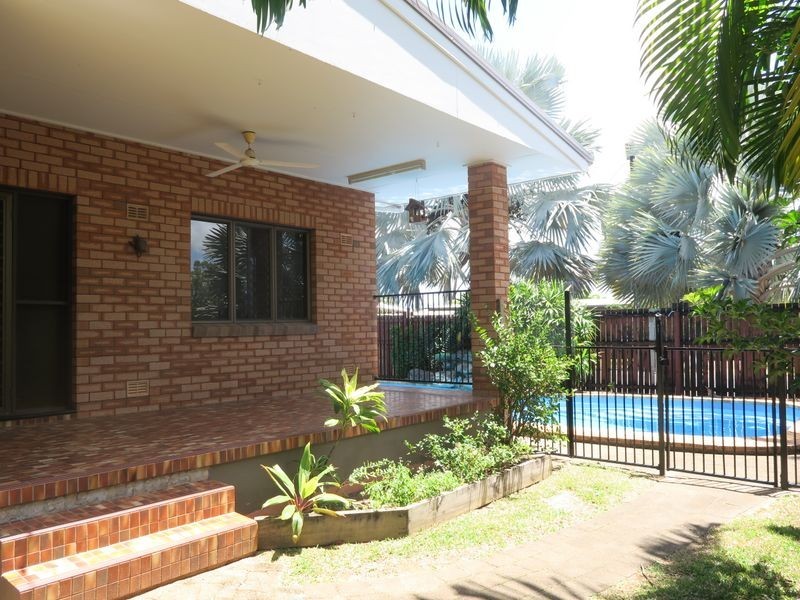 2 Anivas Street, Freshwater QLD 4870