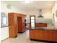 2 Anivas Street, Freshwater QLD 4870