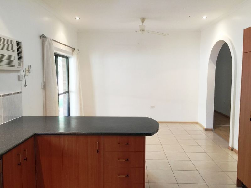 2 Anivas Street, Freshwater QLD 4870