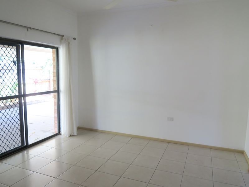 2 Anivas Street, Freshwater QLD 4870