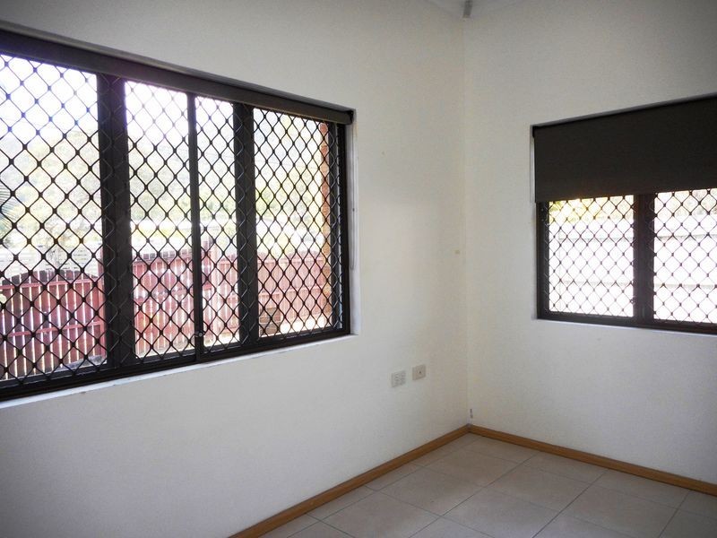 2 Anivas Street, Freshwater QLD 4870