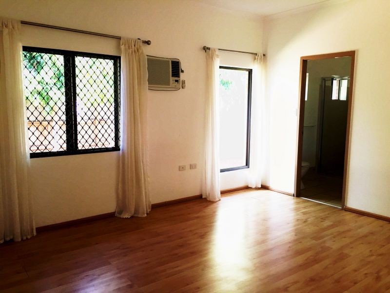 2 Anivas Street, Freshwater QLD 4870