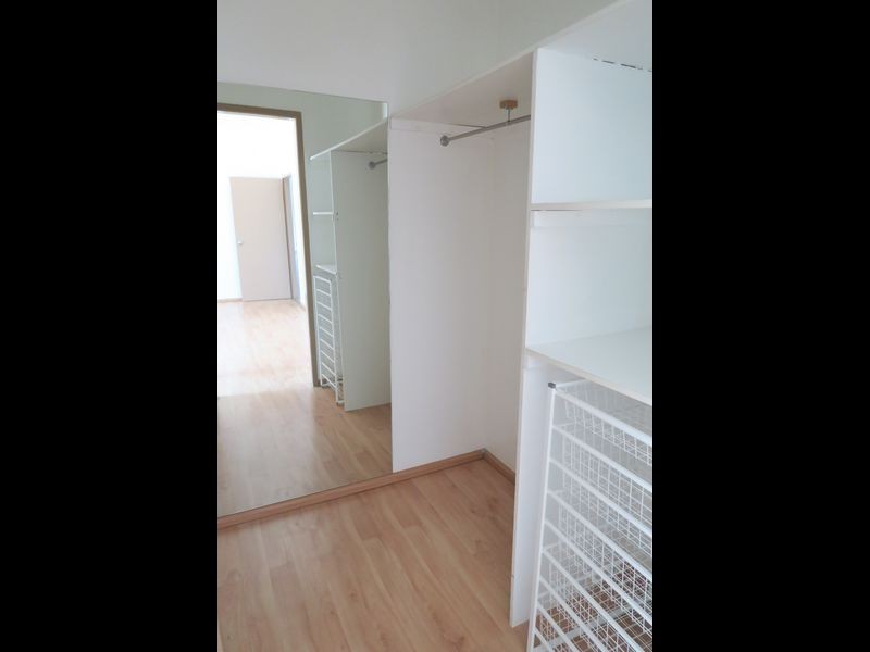 2 Anivas Street, Freshwater QLD 4870