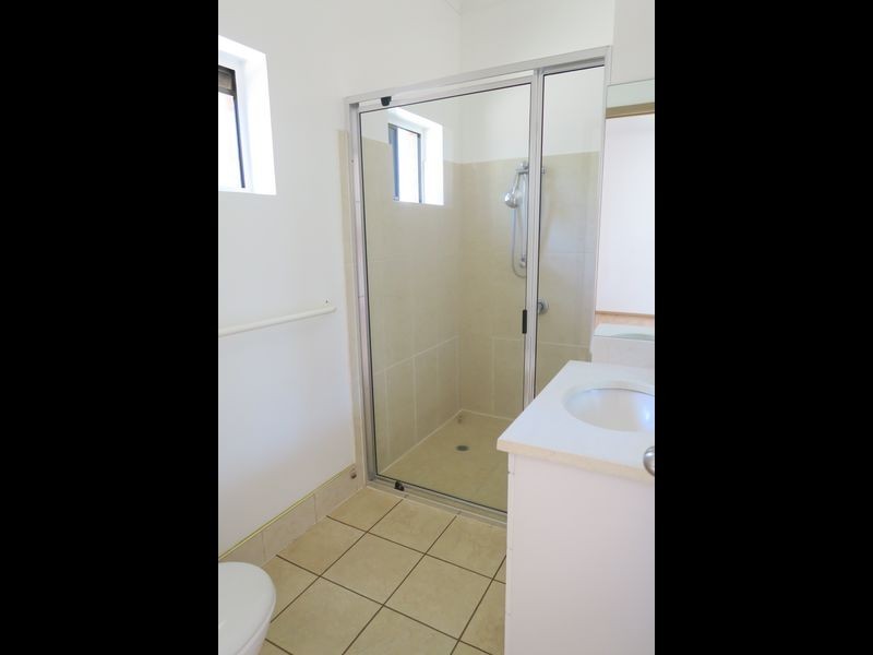 2 Anivas Street, Freshwater QLD 4870