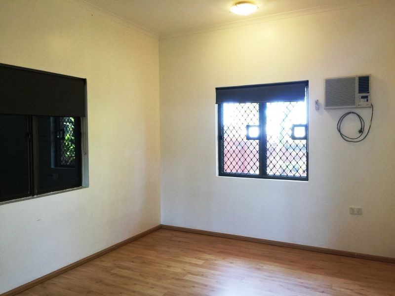 2 Anivas Street, Freshwater QLD 4870