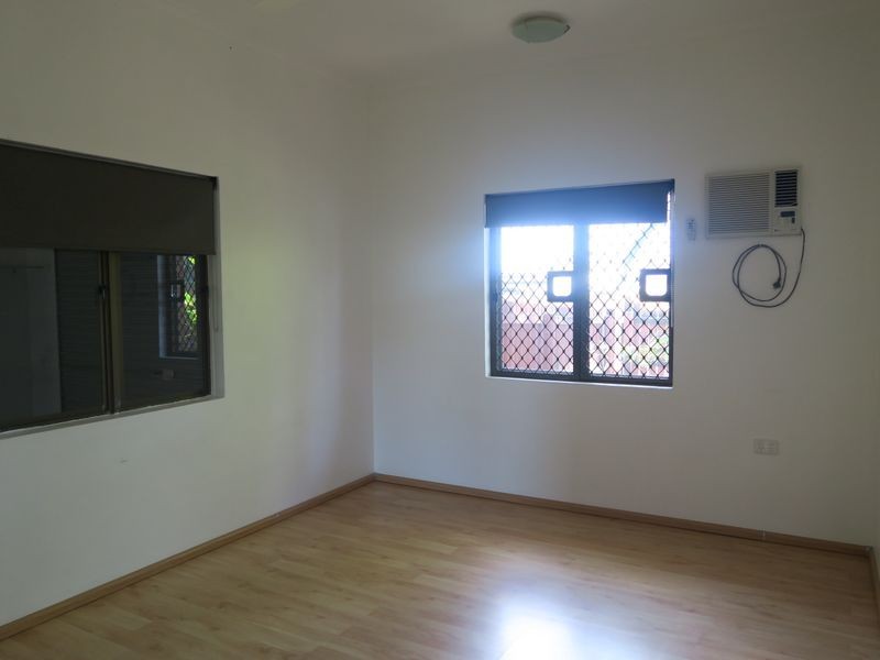 2 Anivas Street, Freshwater QLD 4870