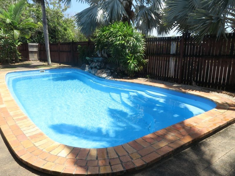 2 Anivas Street, Freshwater QLD 4870