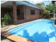 2 Anivas Street, Freshwater QLD 4870