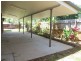 2 Anivas Street, Freshwater QLD 4870