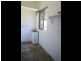 2 Anivas Street, Freshwater QLD 4870