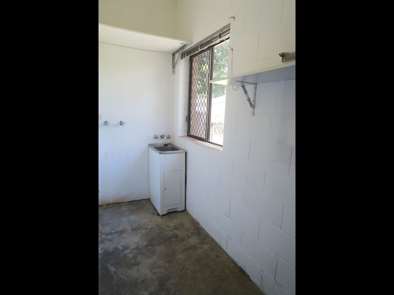 2 Anivas Street, Freshwater QLD 4870