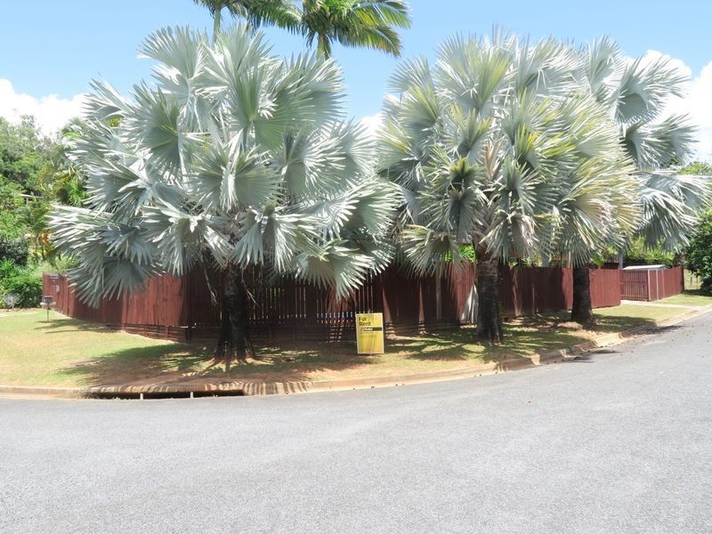 2 Anivas Street, Freshwater QLD 4870