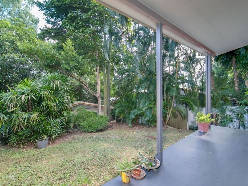 17 Down Street, Freshwater QLD 4870