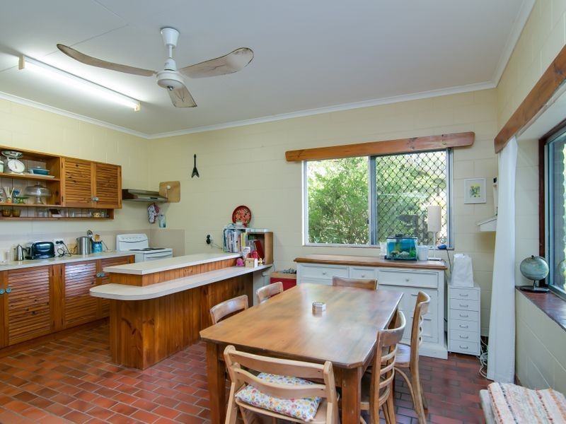 17 Down Street, Freshwater QLD 4870